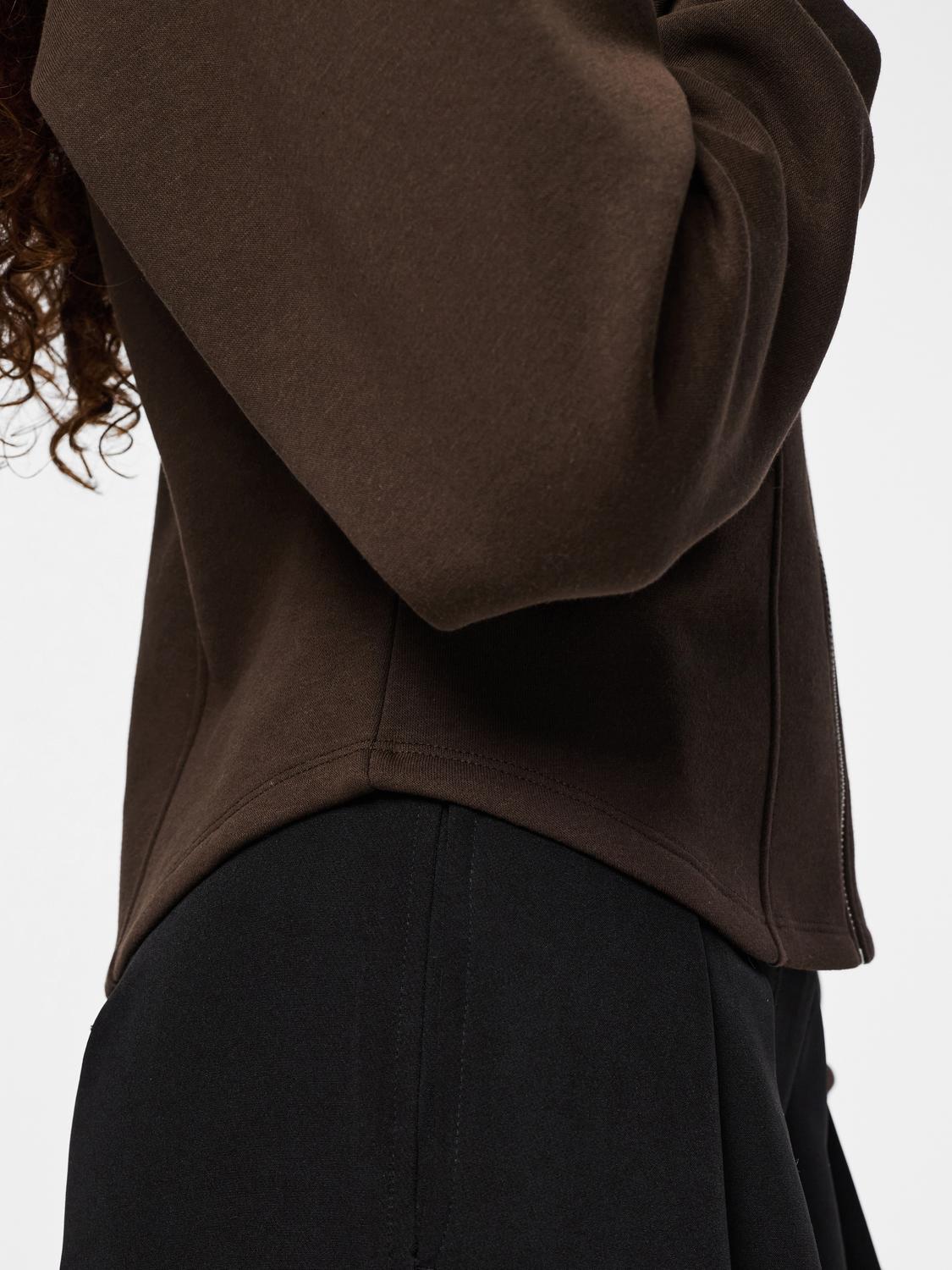 model_shot-detail